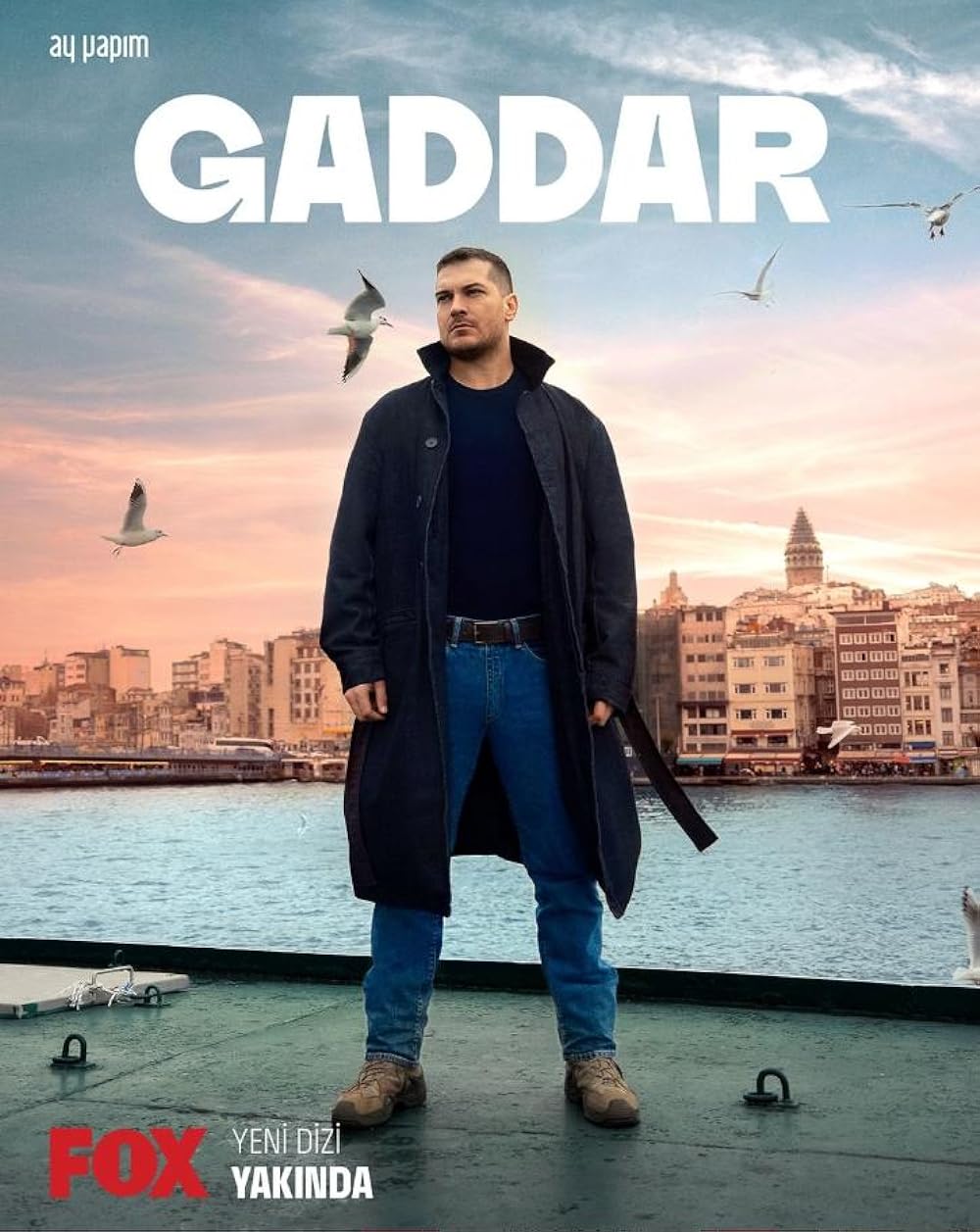 Gaddar Nemilosul Episodul 1 Subtitrat In Romana Terasa Cu Carti9   MV5BYTA0MGFlZjAtYzk0Yy00OGY5LTlkZTYtZjFmZTYwOTFiN2Q1XkEyXkFqcGdeQXVyMTU5MTQzODA3. V1 FMjpg UX1000  